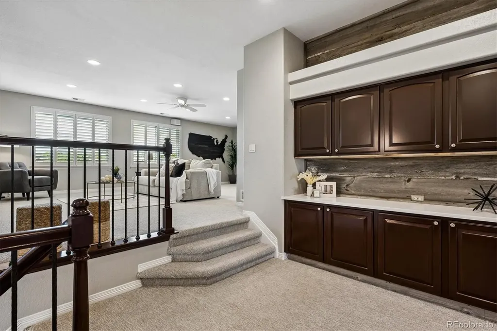 10074 Charissglen Lane Highlands Ranch CO 80126