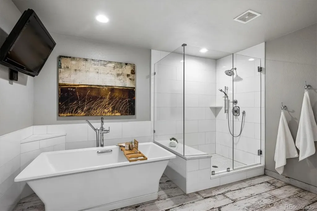 10074 Charissglen Lane Highlands Ranch CO 80126