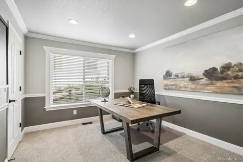 10074 Charissglen Lane Highlands Ranch CO 80126
