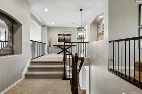 10074 Charissglen Lane Highlands Ranch CO 80126