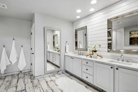 10074 Charissglen Lane Highlands Ranch CO 80126