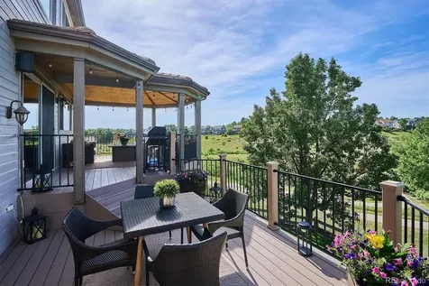 10074 Charissglen Lane Highlands Ranch CO 80126