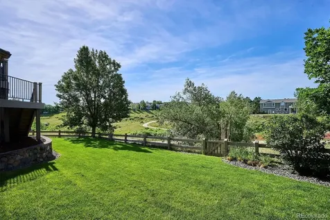 10074 Charissglen Lane Highlands Ranch CO 80126