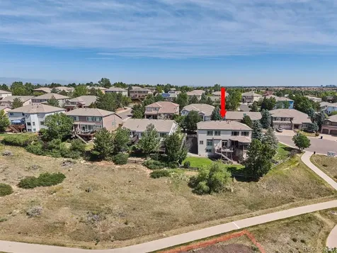 10074 Charissglen Lane Highlands Ranch CO 80126