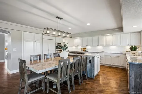 10074 Charissglen Lane Highlands Ranch CO 80126