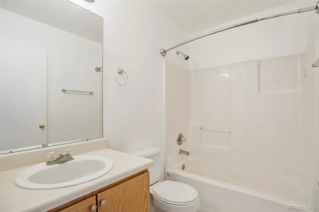 7945 S Kittredge Street Englewood CO 80112