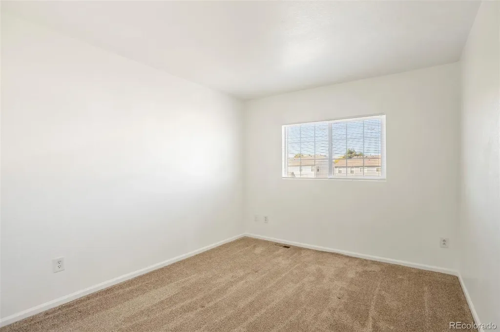 7945 S Kittredge Street Englewood CO 80112