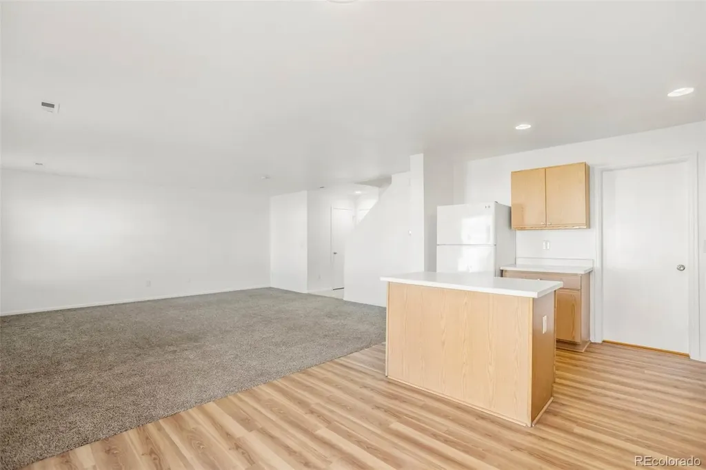 7945 S Kittredge Street Englewood CO 80112