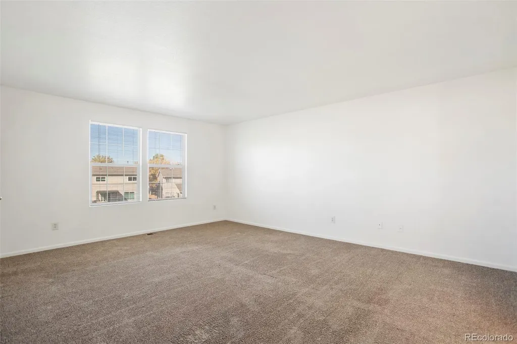 7945 S Kittredge Street Englewood CO 80112