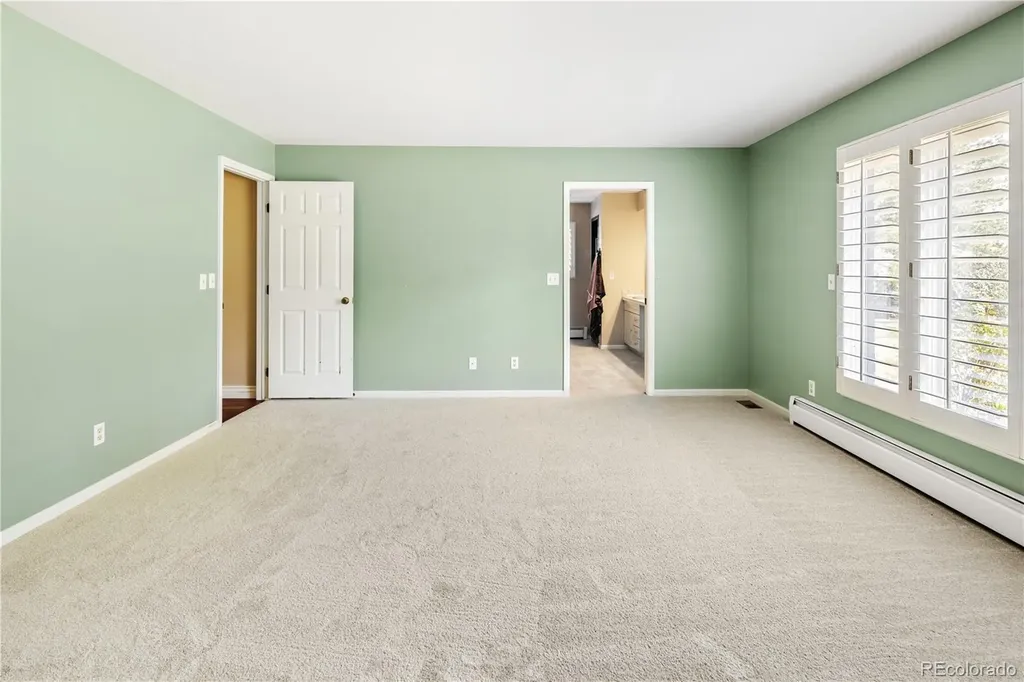 4 Windover Road Littleton CO 80121