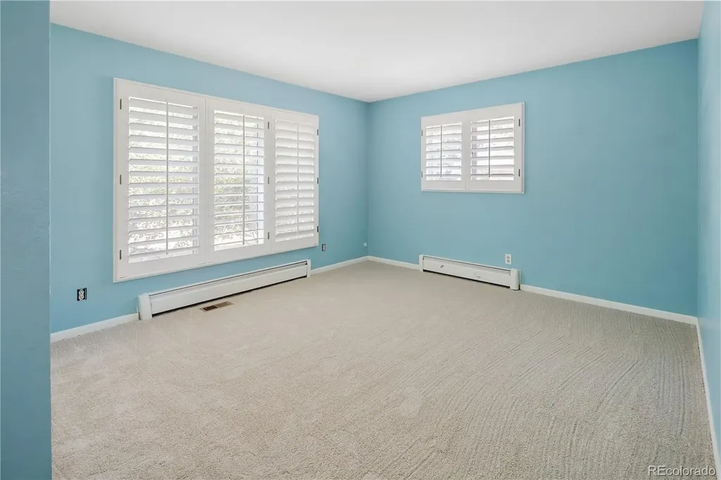 4 Windover Road Littleton CO 80121