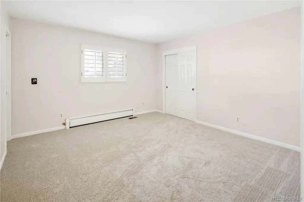 4 Windover Road Littleton CO 80121