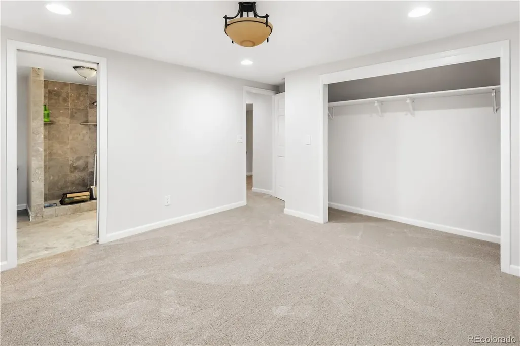 4 Windover Road Littleton CO 80121