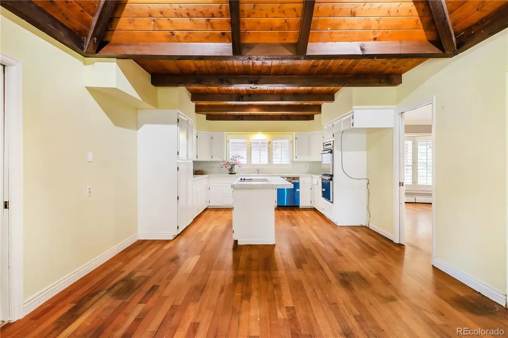 4 Windover Road Littleton CO 80121