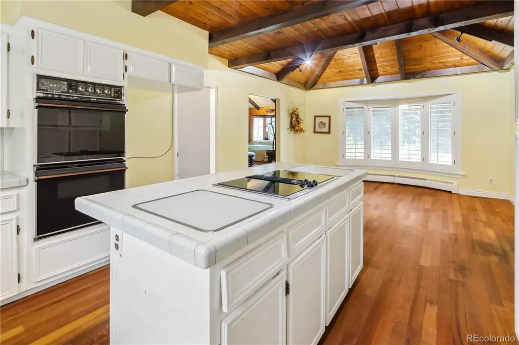 4 Windover Road Littleton CO 80121