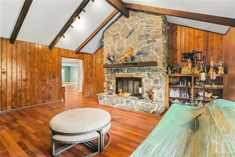 4 Windover Road Littleton CO 80121