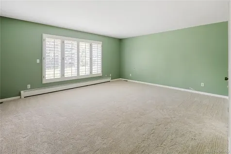 4 Windover Road Littleton CO 80121