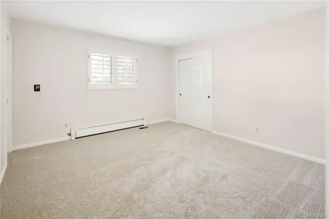 4 Windover Road Littleton CO 80121