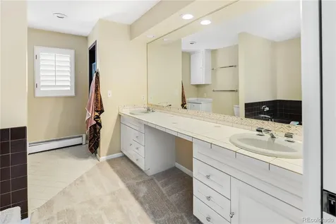 4 Windover Road Littleton CO 80121