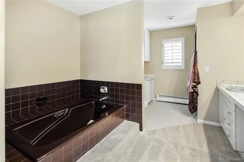 4 Windover Road Littleton CO 80121