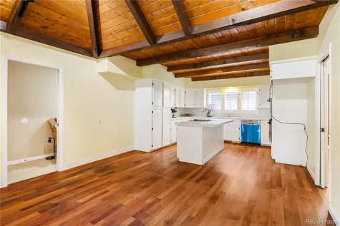 4 Windover Road Littleton CO 80121