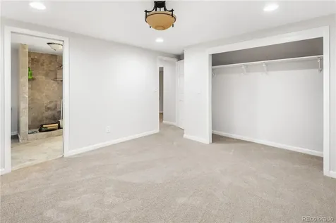 4 Windover Road Littleton CO 80121