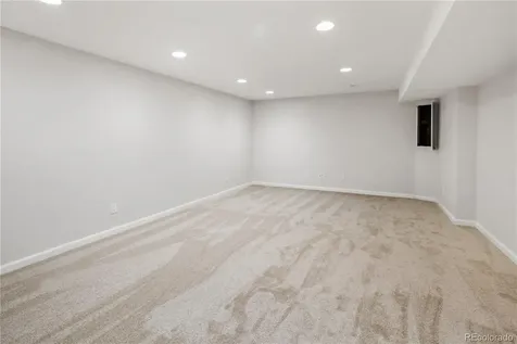 4 Windover Road Littleton CO 80121