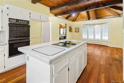 4 Windover Road Littleton CO 80121