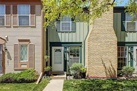 1685 S Blackhawk Way Aurora CO 80012
