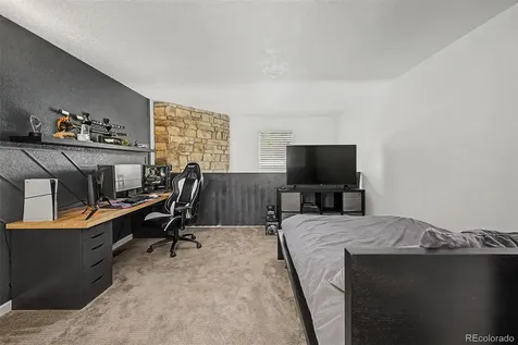 1685 S Blackhawk Way Aurora CO 80012