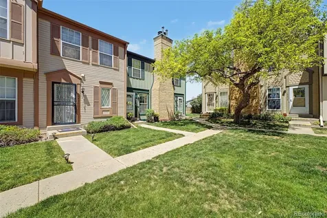 1685 S Blackhawk Way Aurora CO 80012