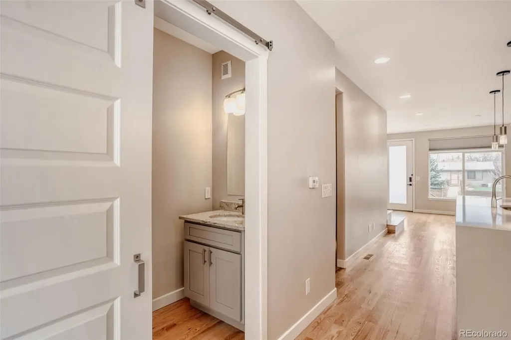 4328 N Pecos Street Denver CO 80211