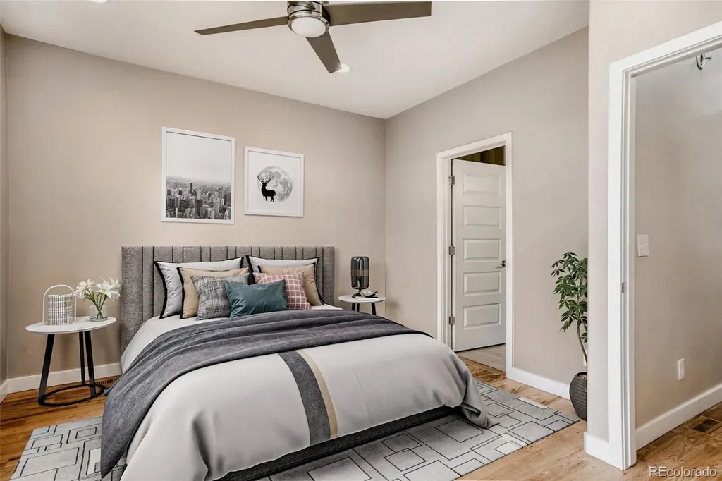 4328 N Pecos Street Denver CO 80211