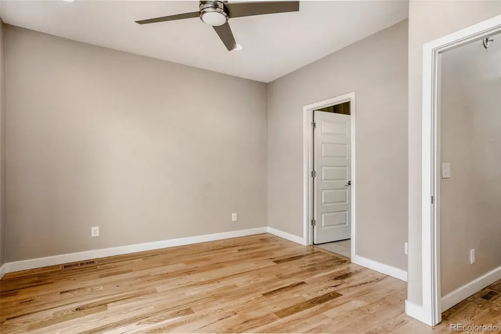 4328 N Pecos Street Denver CO 80211