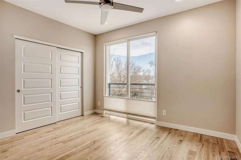 4328 N Pecos Street Denver CO 80211