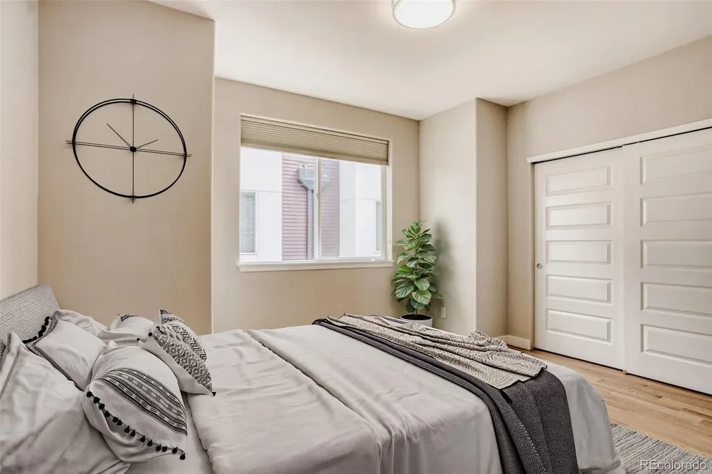 4328 N Pecos Street Denver CO 80211