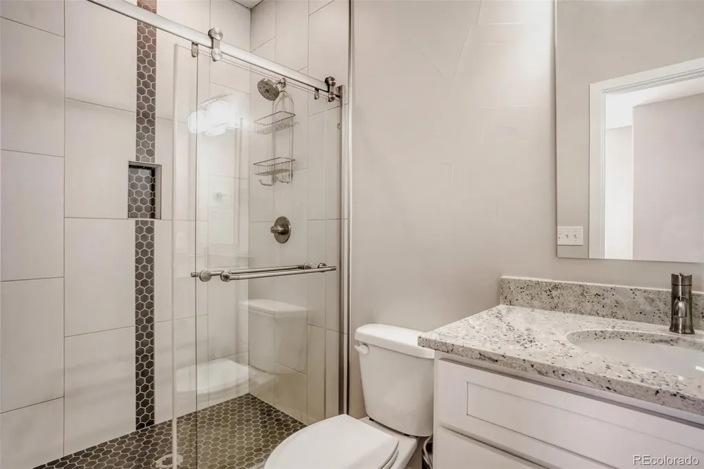 4328 N Pecos Street Denver CO 80211