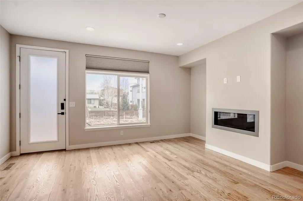 4328 N Pecos Street Denver CO 80211