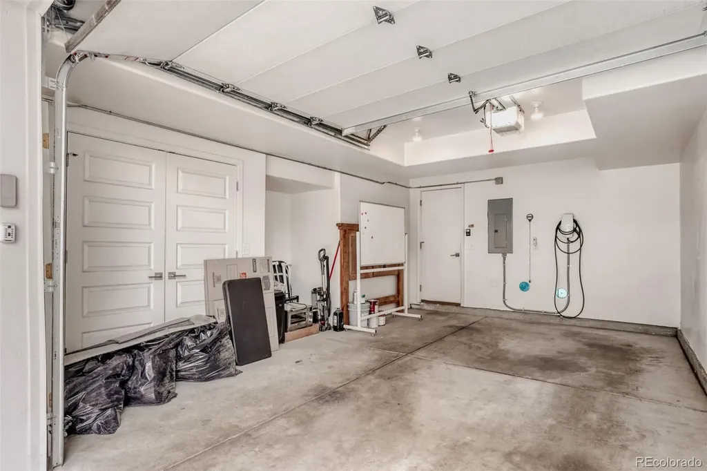 4328 N Pecos Street Denver CO 80211