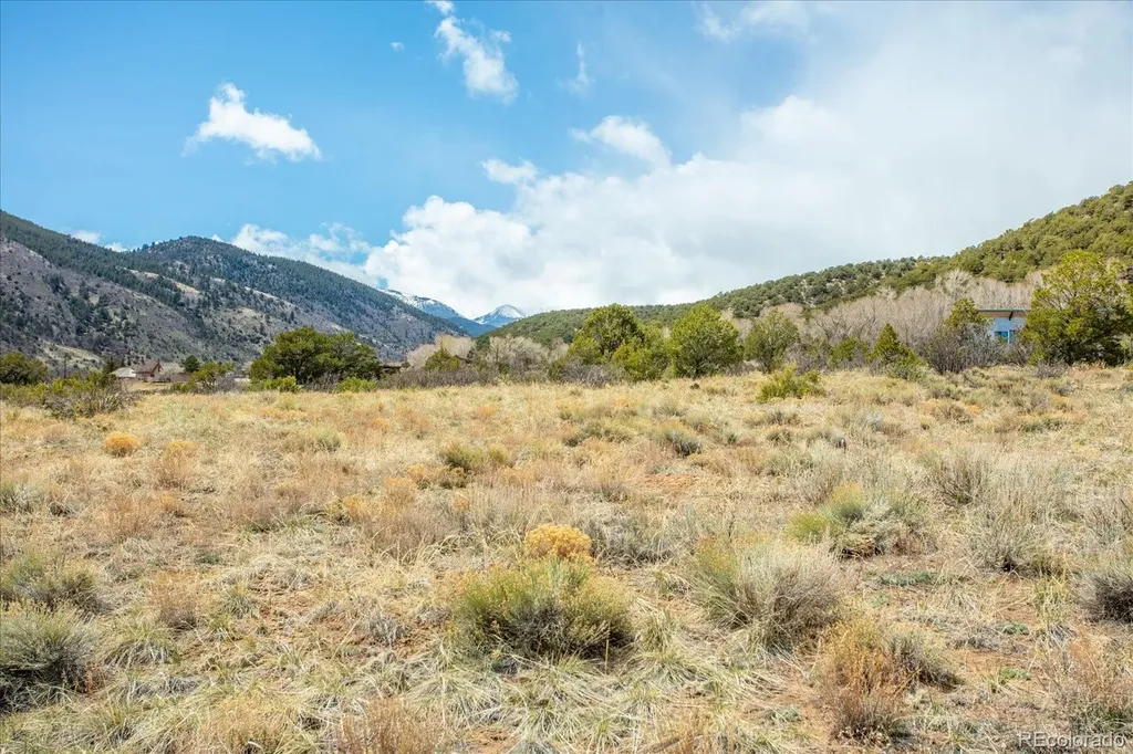 8209 Rocky Mountain Drive Salida CO 81201
