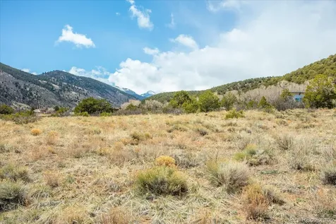 8209 Rocky Mountain Drive Salida CO 81201