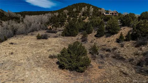 8209 Rocky Mountain Drive Salida CO 81201