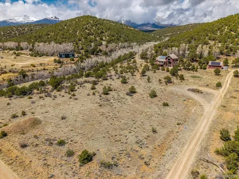 8209 Rocky Mountain Drive Salida CO 81201
