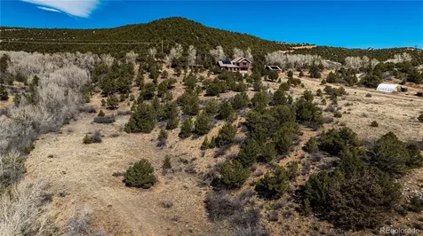 8209 Rocky Mountain Drive Salida CO 81201