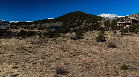 8209 Rocky Mountain Drive Salida CO 81201
