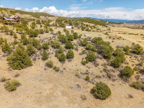 8209 Rocky Mountain Drive Salida CO 81201