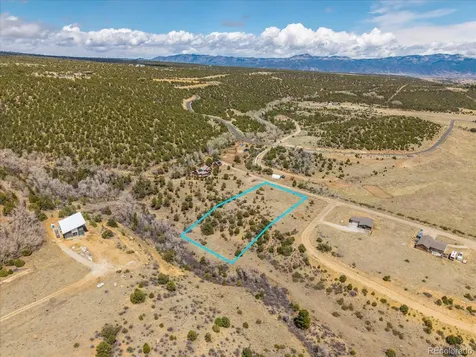 8209 Rocky Mountain Drive Salida CO 81201