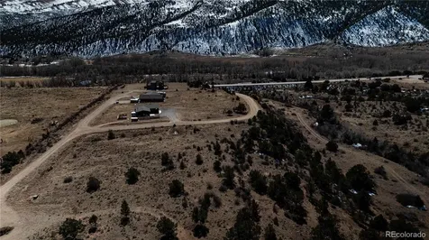 8209 Rocky Mountain Drive Salida CO 81201