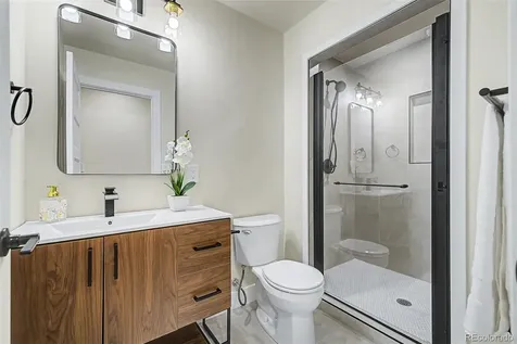 4667 Badger Lane Littleton CO 80127
