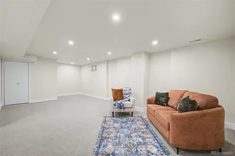 4667 Badger Lane Littleton CO 80127